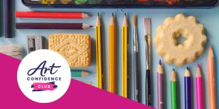 Pic-for-Southwick-Website