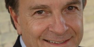 Brian Capron Brian Capron